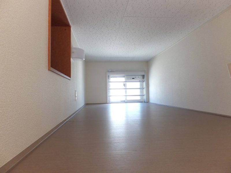 leopalace Maison de Bouquet II 기타