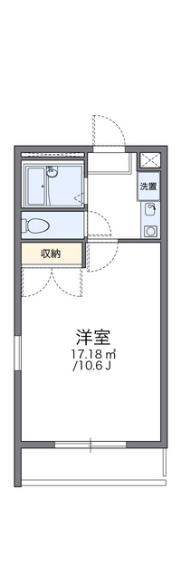 11013 Floorplan
