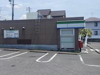 レオパレス道明町 周辺環境