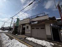 leopalace Tenno Surrounding area