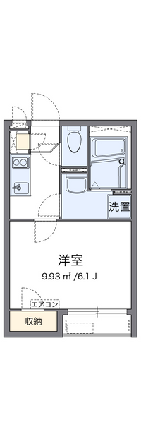 56906 Floorplan