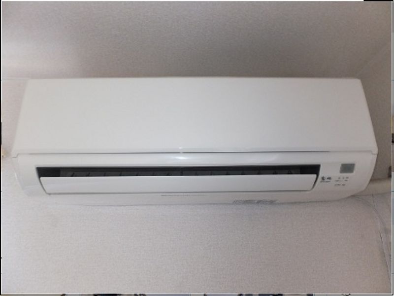 leopalace Elysion Bồn rửa mặt