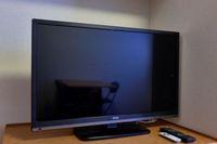 レオパレスサンデン６ その他