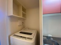 レオパレスカサブランカ その他