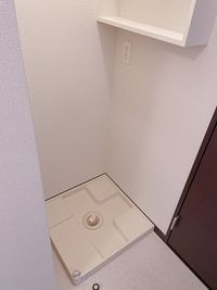 LEONEXT Sakura Godanzaka II Other facilities