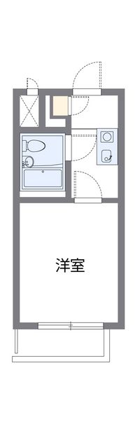 00128 Floorplan