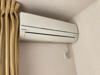 レオパレスニュートリノミラージ その他