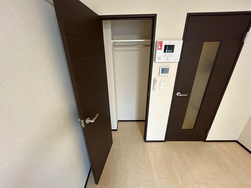 CLEINO River city Storage