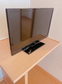 leopalace Naruo A 其他设施