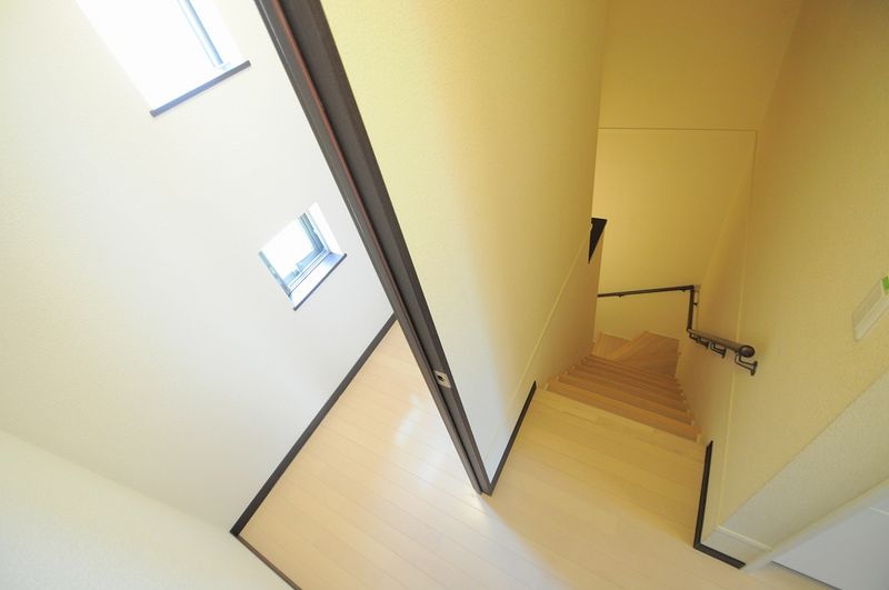 LEONEXT Merci Nishihara 其他