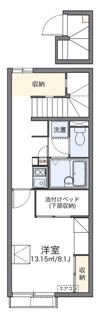 38997 Floorplan