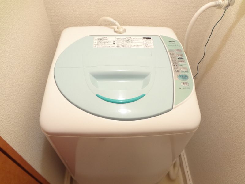 レオパレス十三 その他