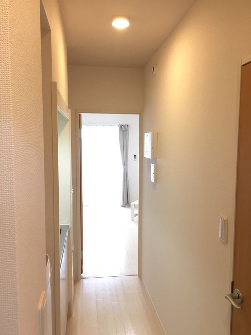 クレイノ善進本町 その他