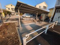 leopalace Merveille 공용 부분