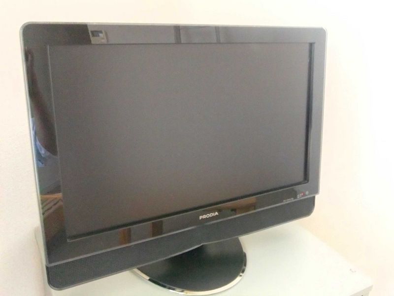 レオパレスサイレント その他