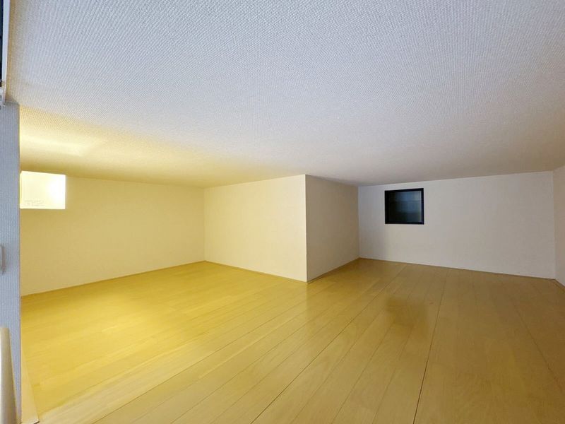 ミランダオカムラハイツ４ その他