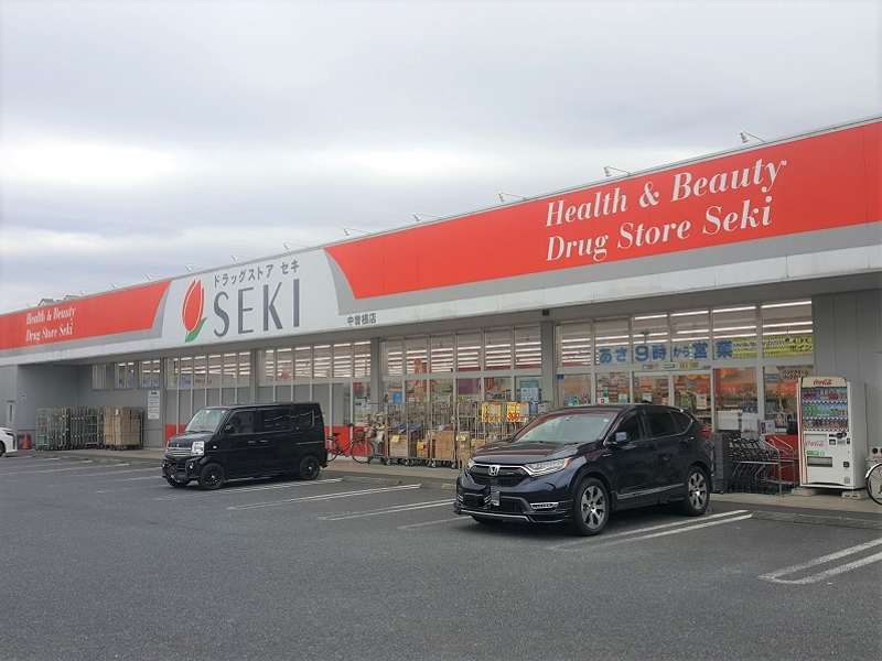 レオネクストジュネス　ノール 周辺環境