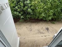 leopalace Green Park Ban công