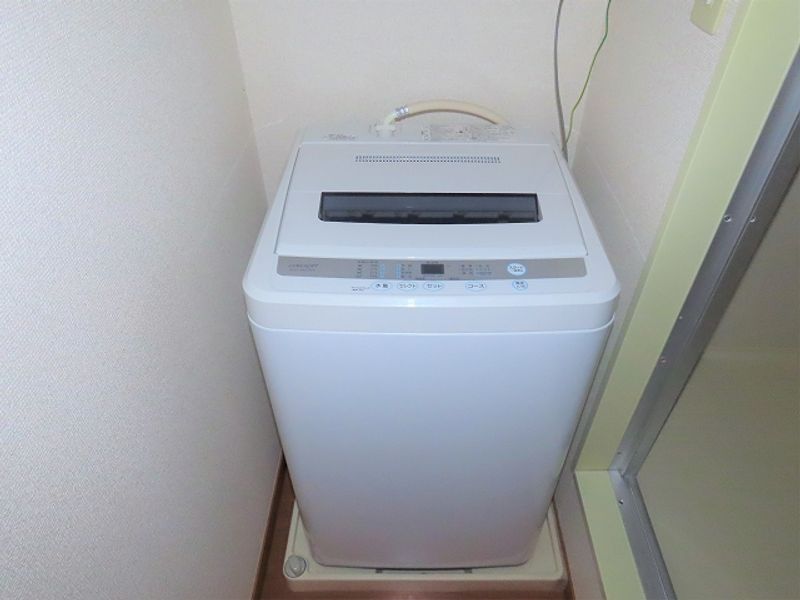 レオパレスＡＶＡＮＺＡＲＥ　Ｋ その他設備
