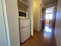 leopalace Grandeur Ota 其他设施