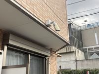 レオパレスエクセルハイツ高島平 共用部分