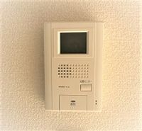 レオネクストアーバンスクエア セキュリティ