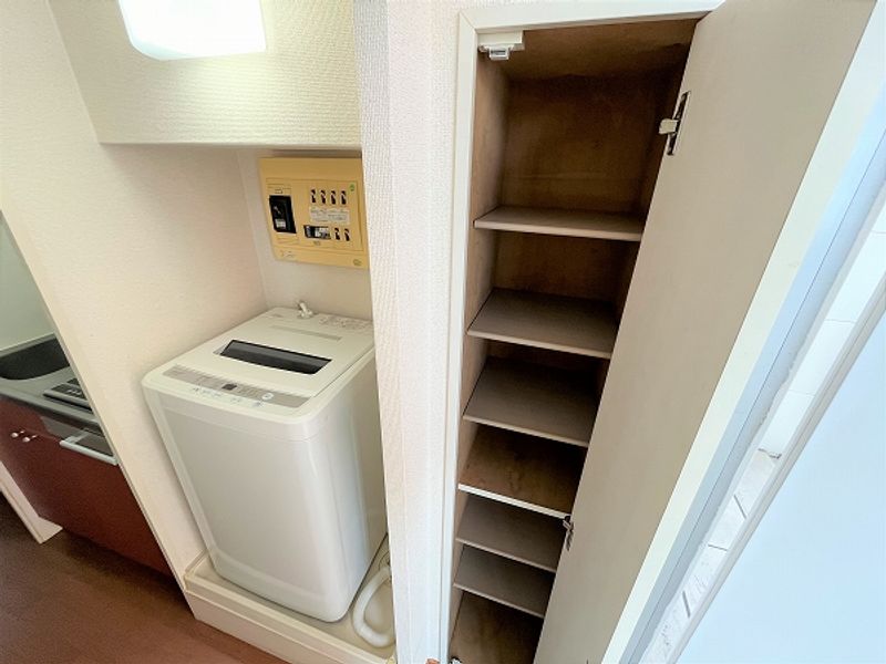 レオパレスロイヤルヒルズ．Ｍ その他