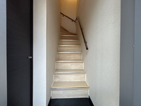 LEONEXT One Entrance