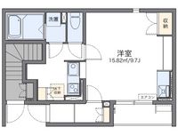 53798 Floorplan