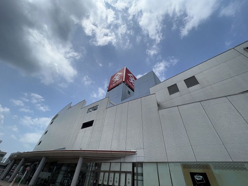 レオパレスｓｅｉｒｉｎⅢ 周辺環境