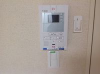 レオネクストリモーネ７ セキュリティ