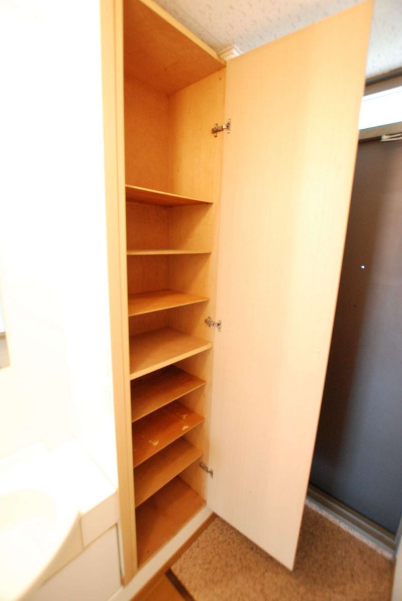 leopalace Emu Field II Other