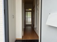 leopalace Rurina Lối vào