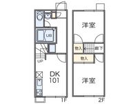 14337 Floorplan