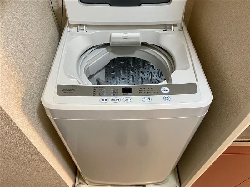 leopalace Soleil 其他