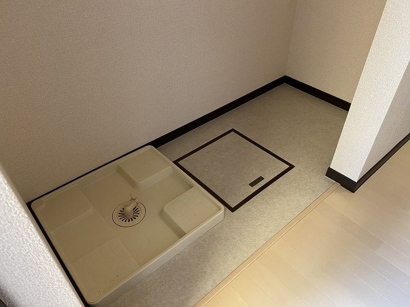 レオネクストすみかわ その他