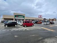 レオパレスオリビアンＡ 周辺環境