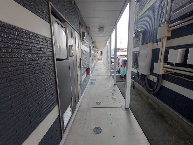 レオネクストディアス その他