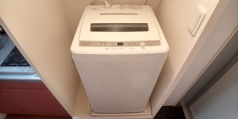 レオパレスフォレスト　Ｕ その他設備