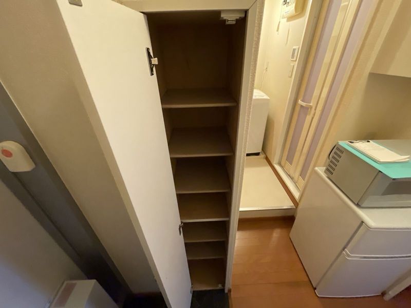 レオパレスＣＯＺＹ その他
