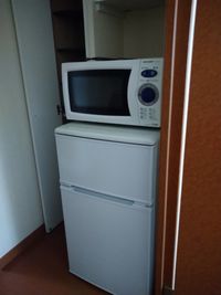 レオパレスさくら荘