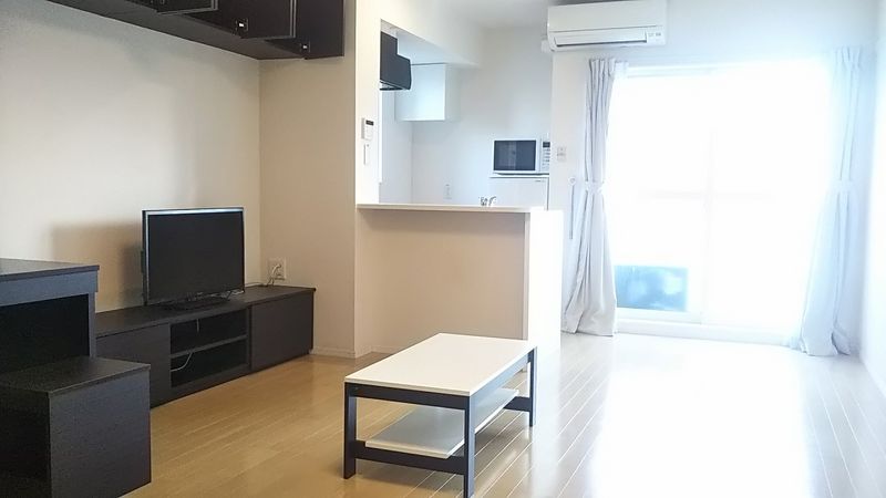 LEONEXT Grandia Bedroom