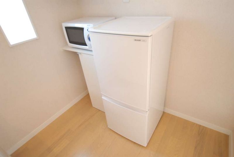 LEONEXT Stream Shine Other