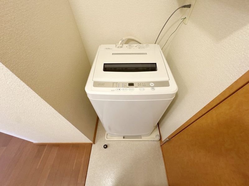 leopalace First 其他