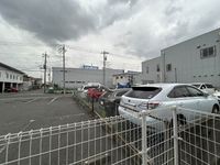 leopalace NANPEI View