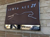 leopalace Plus N&K Khác