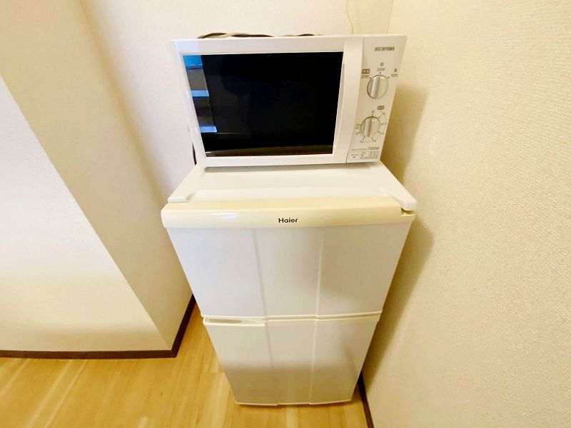 LEONEXT Welfare Thiết bị khác