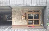 クレイノ比恵町 周辺環境