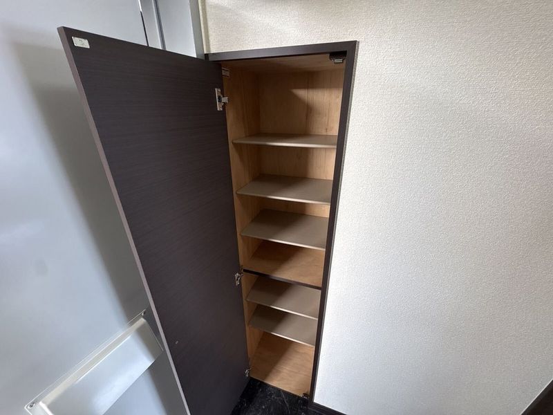 LEONEXT G Stage 기타