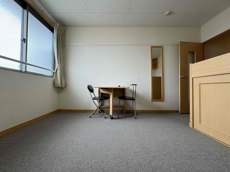 LEONEXT Arc Celcio Living room